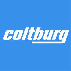 Coltburg S.r.o.