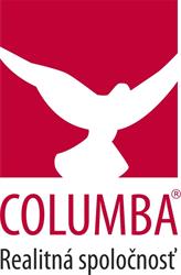 Columba S.r.o.