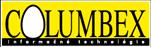 Columbex