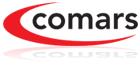 Comars s.r.o.