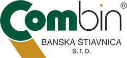 Combin Banská Štiavnica S.r.o.