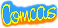 Comcas s.r.o.