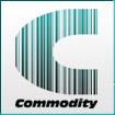 Commodity s.r.o.