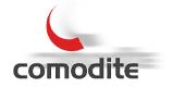 COMODITE s.r.o.