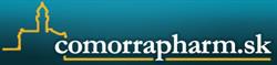 ComorraPharm s.r.o.
