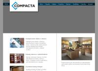 Compacta s.r.o