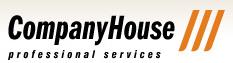 Companyservice S.r.o.