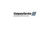 Companyservice S.r.o.