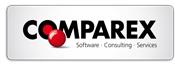 Comparex Slovakia, Spol. S R.o.