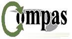 Compas