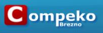 Compeko Brezno s.r.o.