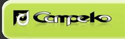 Compeko trend s.r.o.