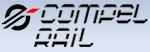 Compel Rail A.s.