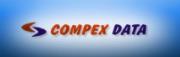 Compex data s.r.o.