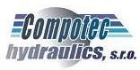 Compotec hydraulics s.r.o.