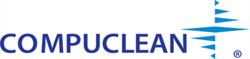 Compuclean Slovakia s.r.o.