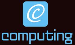 COMPUTING s.r.o.