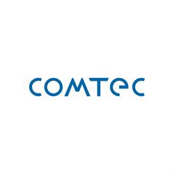 Comtec S.r.o.