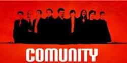 Comunity, Spol. S R.o.