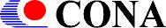 Cona S.r.o.
