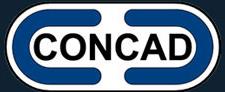 Concad S.r.o.