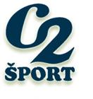 Šport C2 s.r.o.