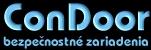 ConDoor