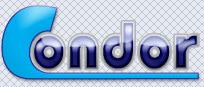 CONDOR SK s.r.o.