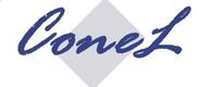 CONEL s.r.o.