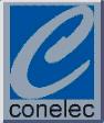 Conelec S.r.o.