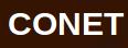 Conet, Spol. S.r.o.