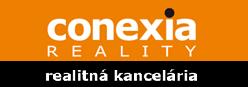 Conexia reality s.r.o.