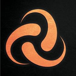 Conexia Reality - stabilná realitná kancelária