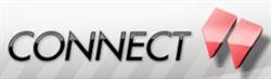 Connect