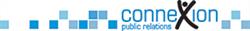 CONNEXION s.r.o.