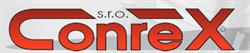 Conrex, Spol. S R.o.