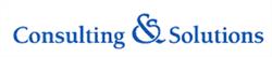 Consulting & Solutions s.r.o.