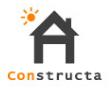 CONSTRUCTA s.r.o.