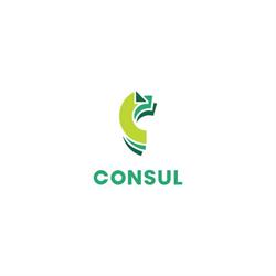 CONSUL s.r.o.