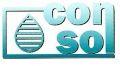 Consulentia s.r.o.