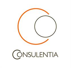 Consulentia s.r.o.