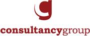 Consultancy group s.r.o.