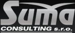 Suma Consulting S.r.o.