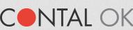 Contal Ok, Spol. S R.o.