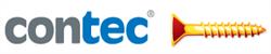 Contec Plus, S. r. o.