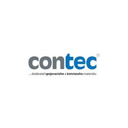 Contec Plus, S. r. o.