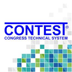 Contest