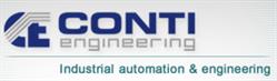 Conti Engineering S.r.o.