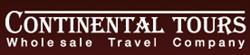 Continental Tours, S.r.o.