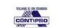 CONTIPRO s.r.o.